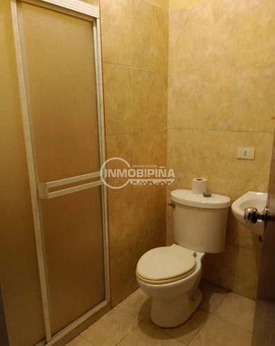 Imagen 5 de 5 de Apartamento En Alquiler Puerto Ordaz - Conjunto Residencial Montalban I, Sector Paratepuy Ma