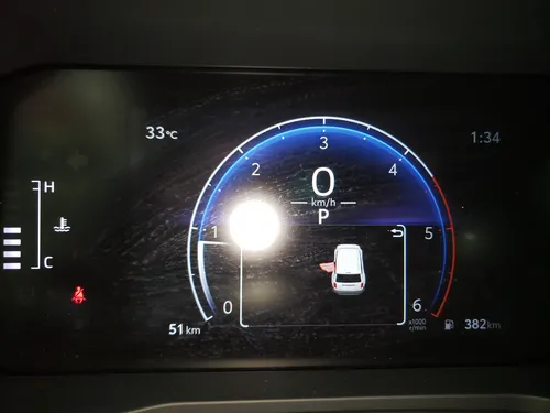 Toyota Prado Tx Turbo