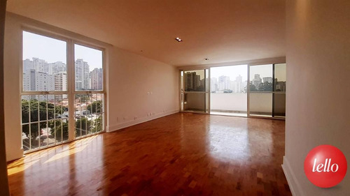 Apartamento - Ref: 223293