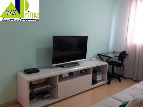 Imagem 11 de 27 de Apartamento - Ap01133 - 70540132