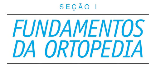 Fisioterapia Ortopédica: Exame, Avaliação e Intervenção, de Dutton, Mark. Editorial Artmed, capa mole em português, 2010
