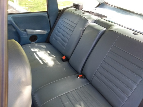 Citroen Cx Athena