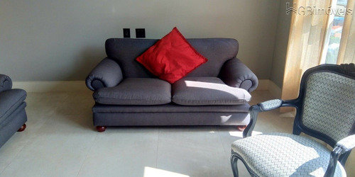 Imagem 9 de 15 de Apartamento - Vila Olimpia - Ref: 12395 - L-c-maxvo2020
