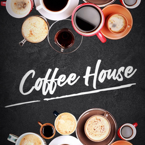Imagen 6 de 7 de Cafetera Dolce Gusto® Piccolo Xs + Cápsulas De Café X3 Cajas