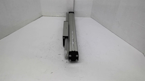 Origa System Plus P35000000000-0028 Dda