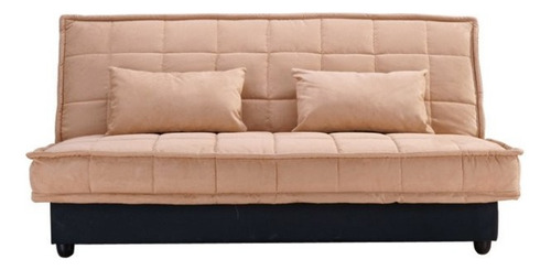 Hys Sofa Cama 2 Cuerpos Bahia