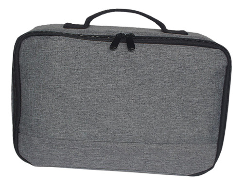Estuche De Almacenamiento Para Proyector Estuche Protector