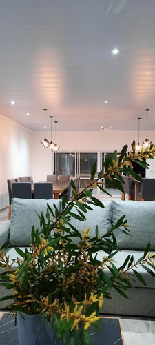 Imagen 15 de 27 de Casa A La Venta En Costa Esmeralda Barrio Ecuestre