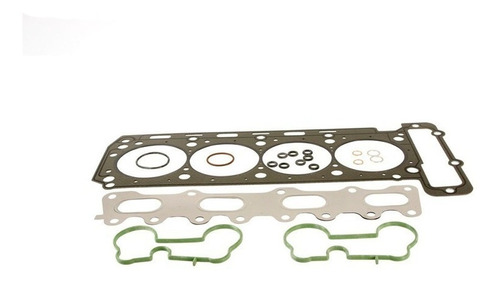 Jogo Juntas Superior Mercedes C230 Kompressor 1995-2000