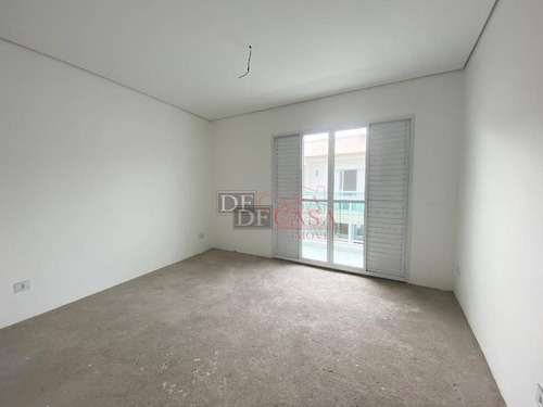 Imagem 13 de 18 de Sobrado À Venda, 75 M² Por R$ 430.000,00 - Itaquera - São Paulo/sp - So2659
