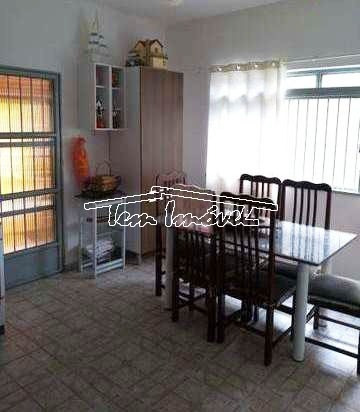 Chácara No Valparaiso Em Boituva. Piscina, Campinho, Churrasqueira - Ch00574 - 69396864