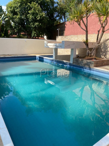 Imagem 26 de 30 de Casa À Venda Em São Joaquim - Ca029639