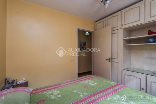 Imagem 12 de 15 de Apartamento - Santana - Ref: 309964 - V-309964