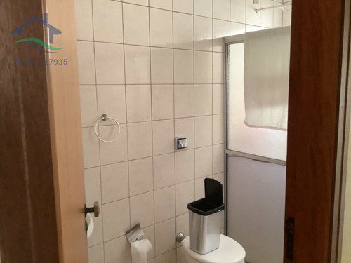 Imagem 14 de 20 de Casa Com 3 Dorms, Jardim Primavera, Bragança Paulista - R$ 650 Mil, Cod: 3345 - V3345