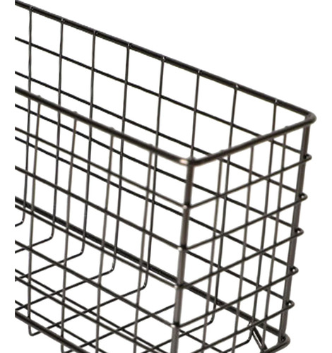 Jy Organizador De Porta-cápsulas De Café, Recipiente