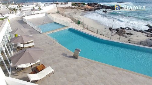 Imagen 5 de 30 de Departamento En Venta En Iquique