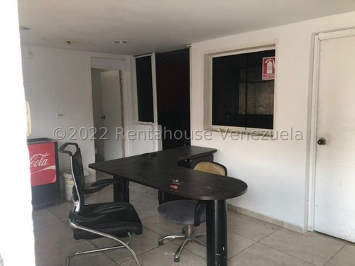 Imagen 6 de 27 de Terreno En Venta, Lara Barquisimeto, Inf. 0424-5337900, Cod 22-24260, Nds 27-04
