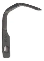 Comprar Looper Puntada De Seguridad Overlock 757