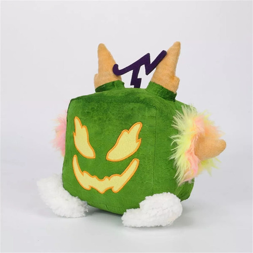 Maa T Juguetes De Peluche Suaves Y Adorables Con Temática De