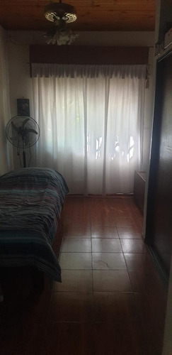 Casa De 2 Plantas A La Venta!!