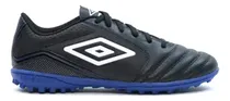 Comprar Zapatillas Umbro Niños Classico Xii Lt Tf - 82019u-md9