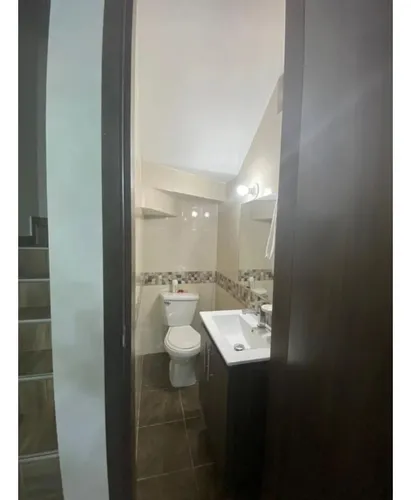 Venta Casa De 138mts2 En Caney, Sur De Cali 9022.