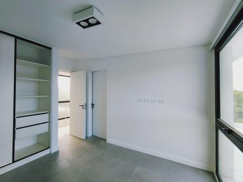Casa En Venta A Estrenar Costa Esmeralda, Senderos 4