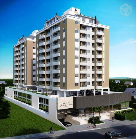 Imagem 14 de 24 de Exclusivo Empreendimento No Bairro Abraão - Co0397