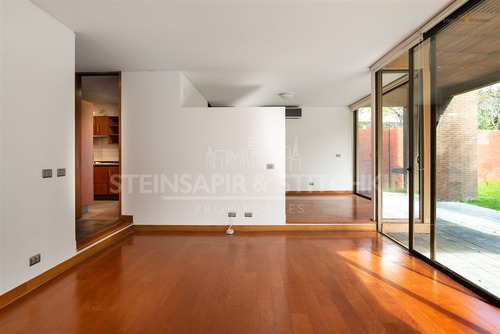 Hermosa Casa Condominio I 6d 5b I Los Bravos I Craighouse