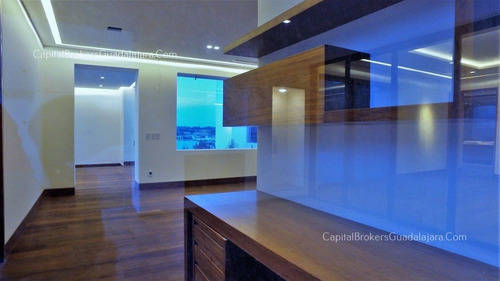 Imagen 10 de 30 de Casa De Lujo En Venta Puerta Aqua Zona Andares Puerta De Hie