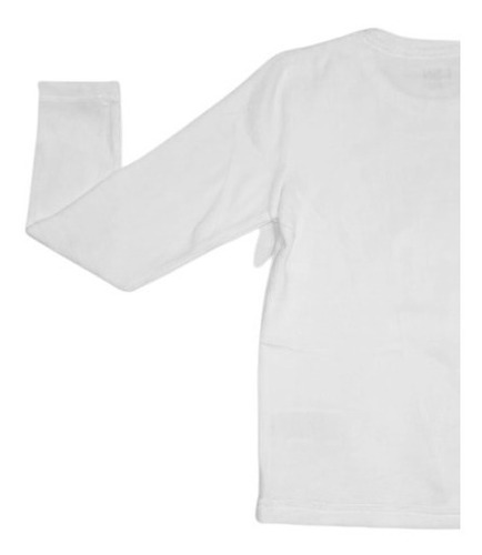 Pijama Para Niña En Algodon Talla 10 A 14 Años Marca Losan