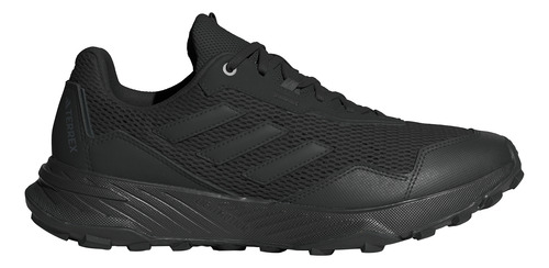 Tenis De Trail Running Tracefinder Ie5906 adidas