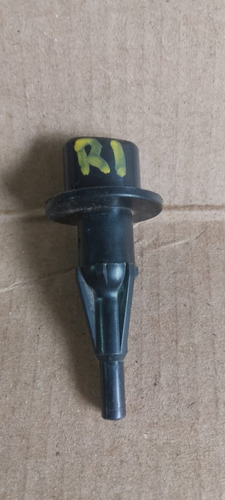 Sensor Temperatura Aire Yamaha R1