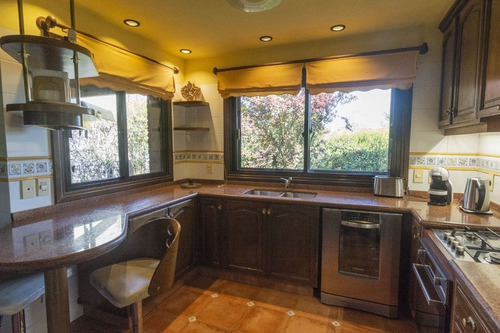 Imagen 14 de 30 de Casa En Venta De 3 Dormitorios En Lomas De La Tahona (ref: Est-351)