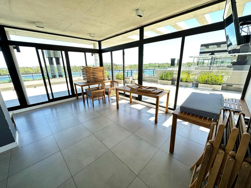 Lagos Carrasco Interlagos Venta Apartamento 3 Dormitorios