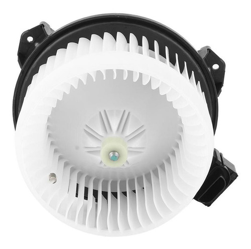 Soplador De Ventilador De Motor 272700-5151 Izquierdo Apto P