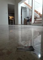 Comprar Pulido De Mosaicos Pisos Madera Granito Marmol Vitrificado.