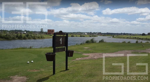Imagen 5 de 14 de El Canton - Norte Al 200