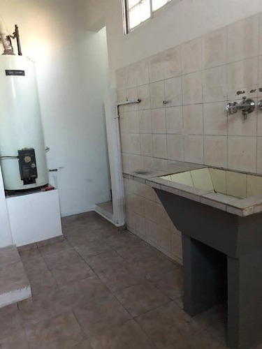 Imagen 13 de 14 de Tipo Casa 3 Ambientes En Lanús Oeste