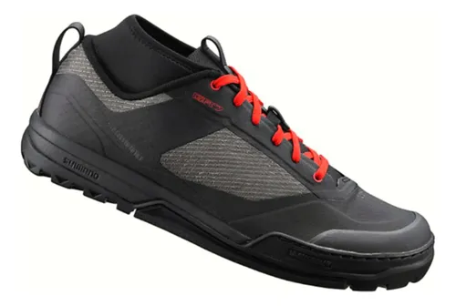 Zapatillas Shimano Gr701 Ciclismo Mtb Enduro Dmore Bikes