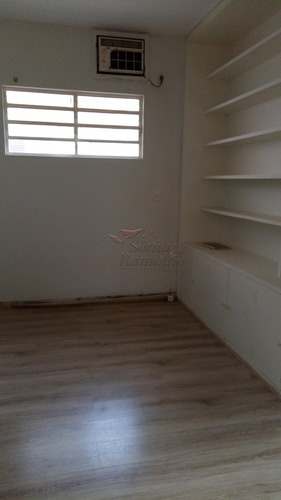 Salas Comerciais - Ref: L9097
