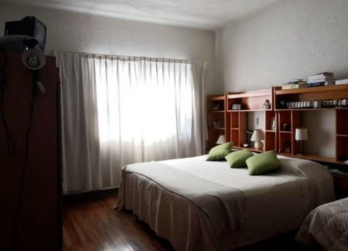 Imagen 6 de 13 de Casa En Venta En Irrigación
