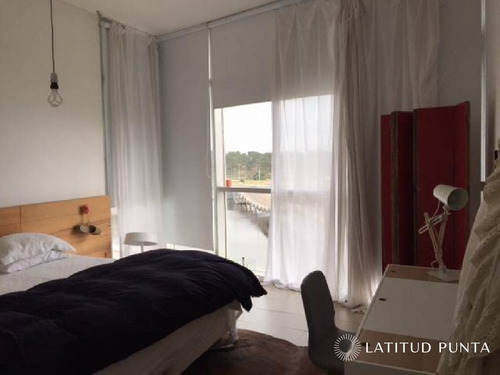 Imagen 6 de 25 de Apartamento En La Barra