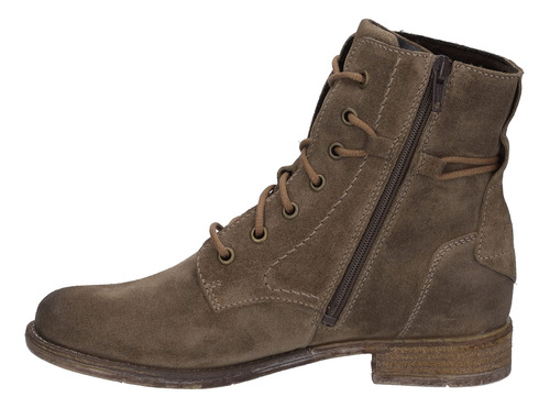 Botas De Tobillo Para Mujer Josef Seibel S B088t9v75d_080424