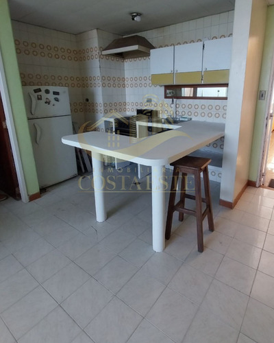 Venta Apartamento Ubicado En Catia La Mar Ref 2351