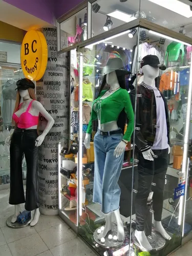 Los Mejor Dotados En Chapinero Listos Para Ocupar