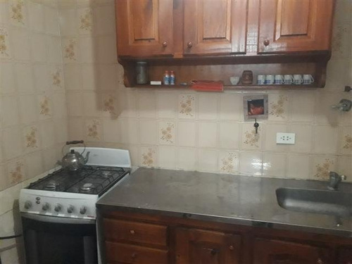 Duplex Centauro