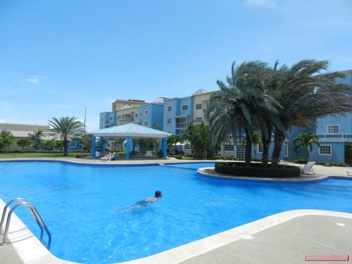 Apartamentos En Venta. La Marina. 2h. Costa Azul