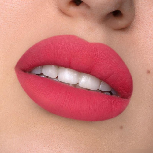 Kit De Labiales Daylight De Sailor Moon X Colourpop