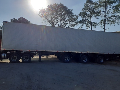 Vanderleia Bau Truck Art 2012 30 Pallets Com Pneus